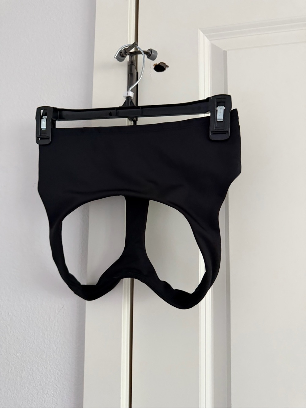 ALO Airlift Advantage Racerback Bra